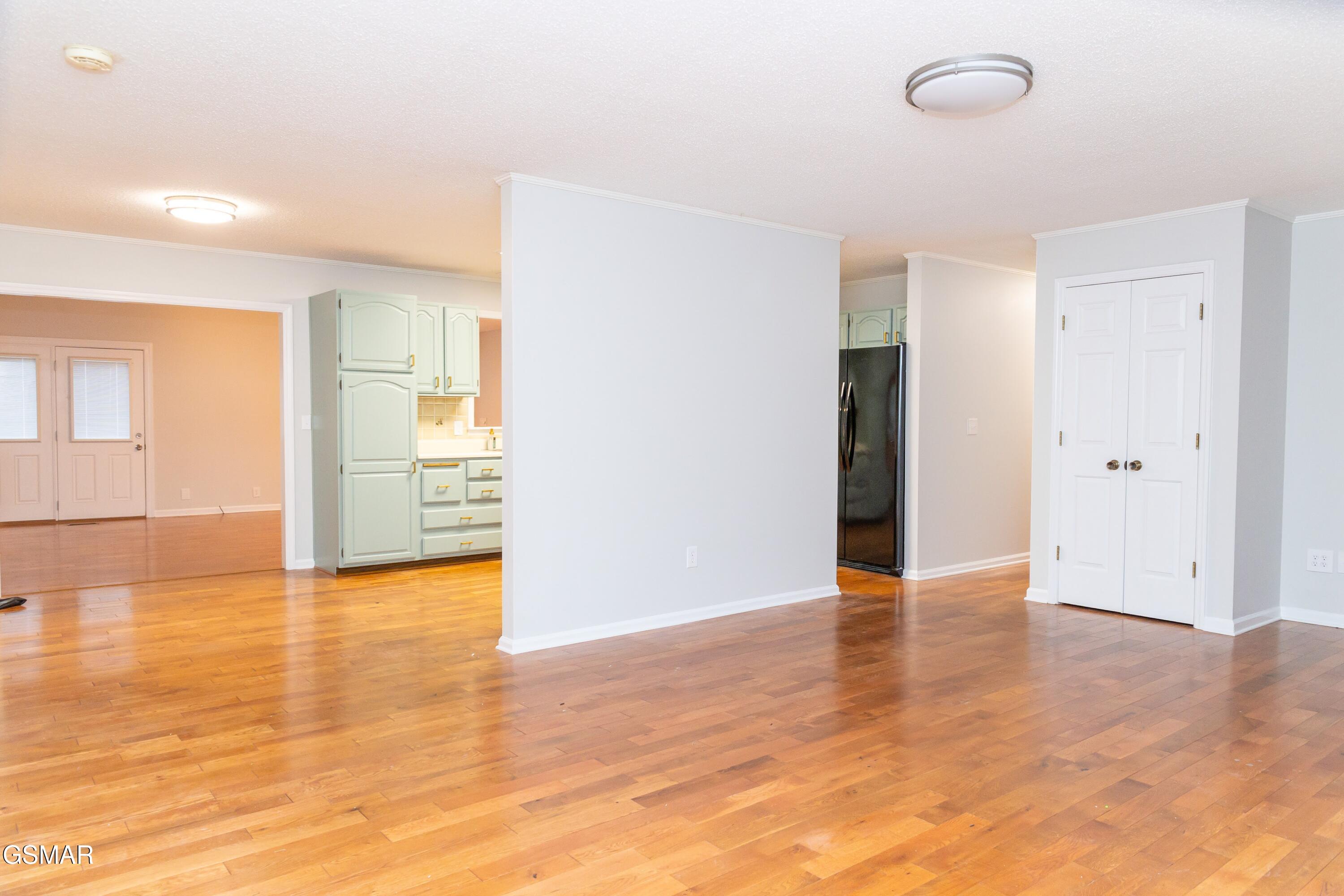 529 Hardin Lane Sevierville TN 37862