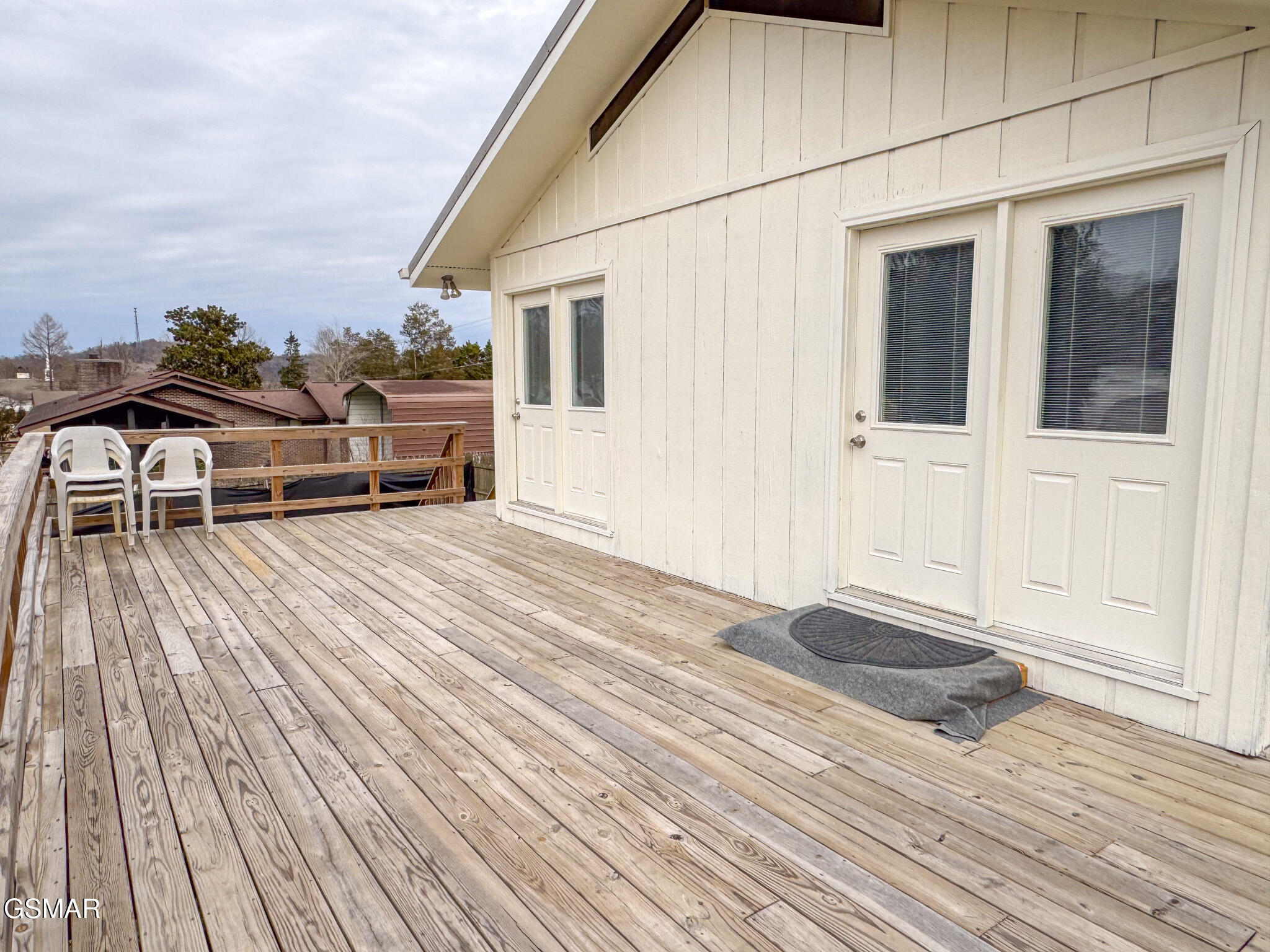 529 Hardin Lane Sevierville TN 37862