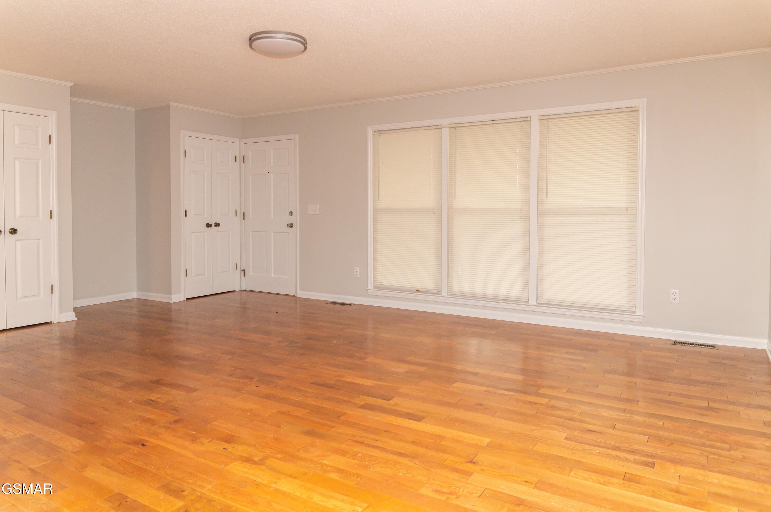 529 Hardin Lane Sevierville TN 37862