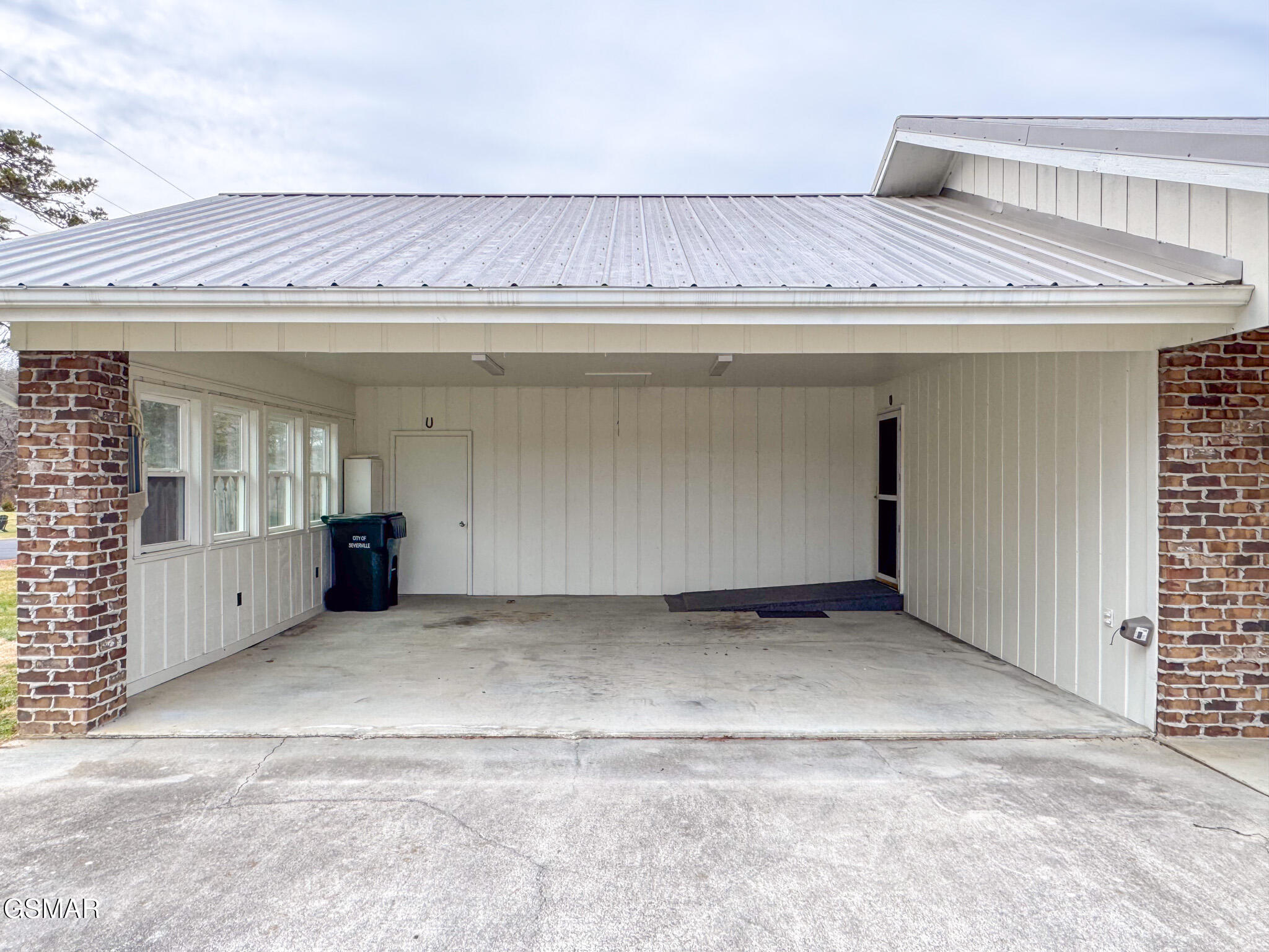 529 Hardin Lane Sevierville TN 37862