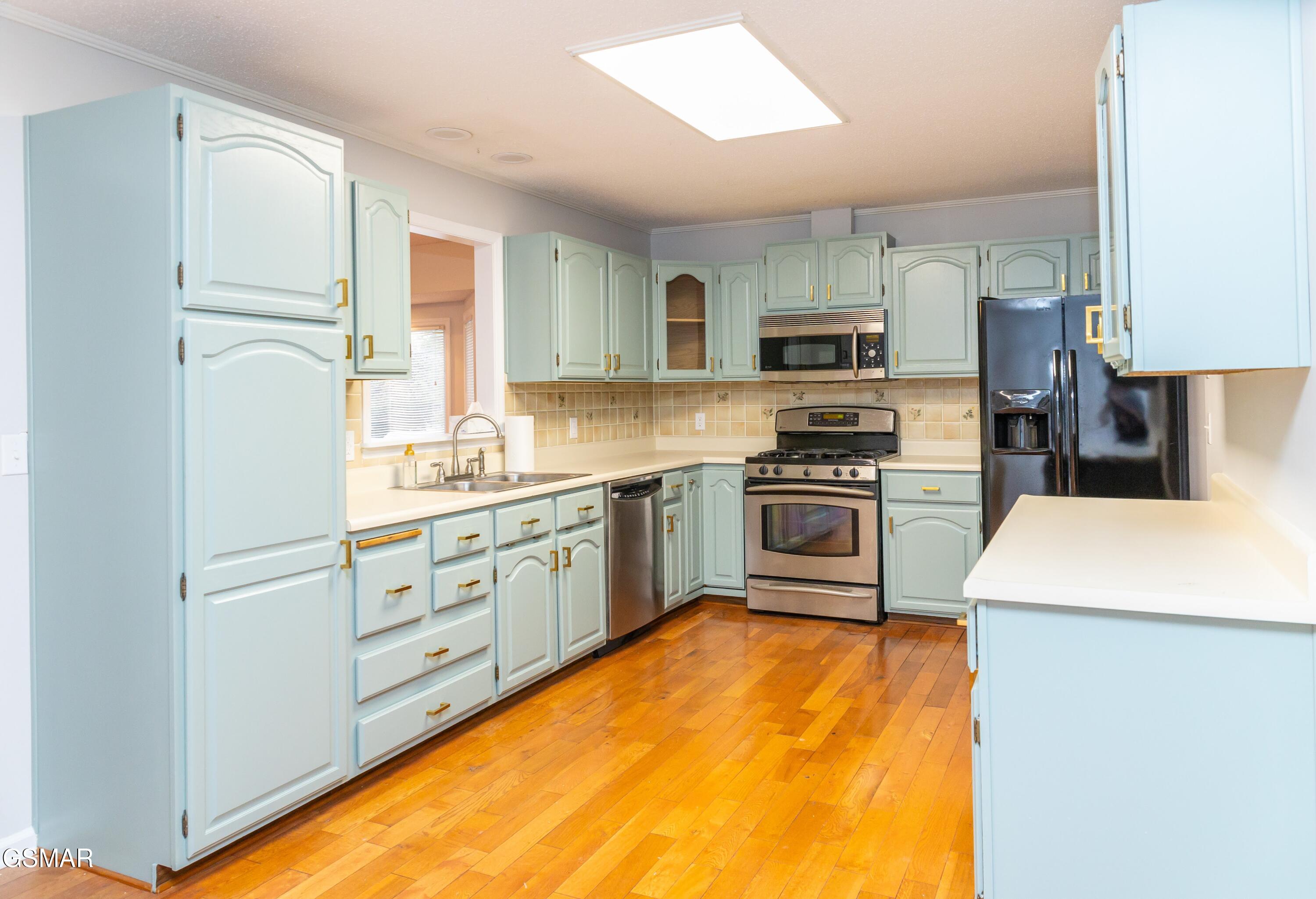 529 Hardin Lane Sevierville TN 37862