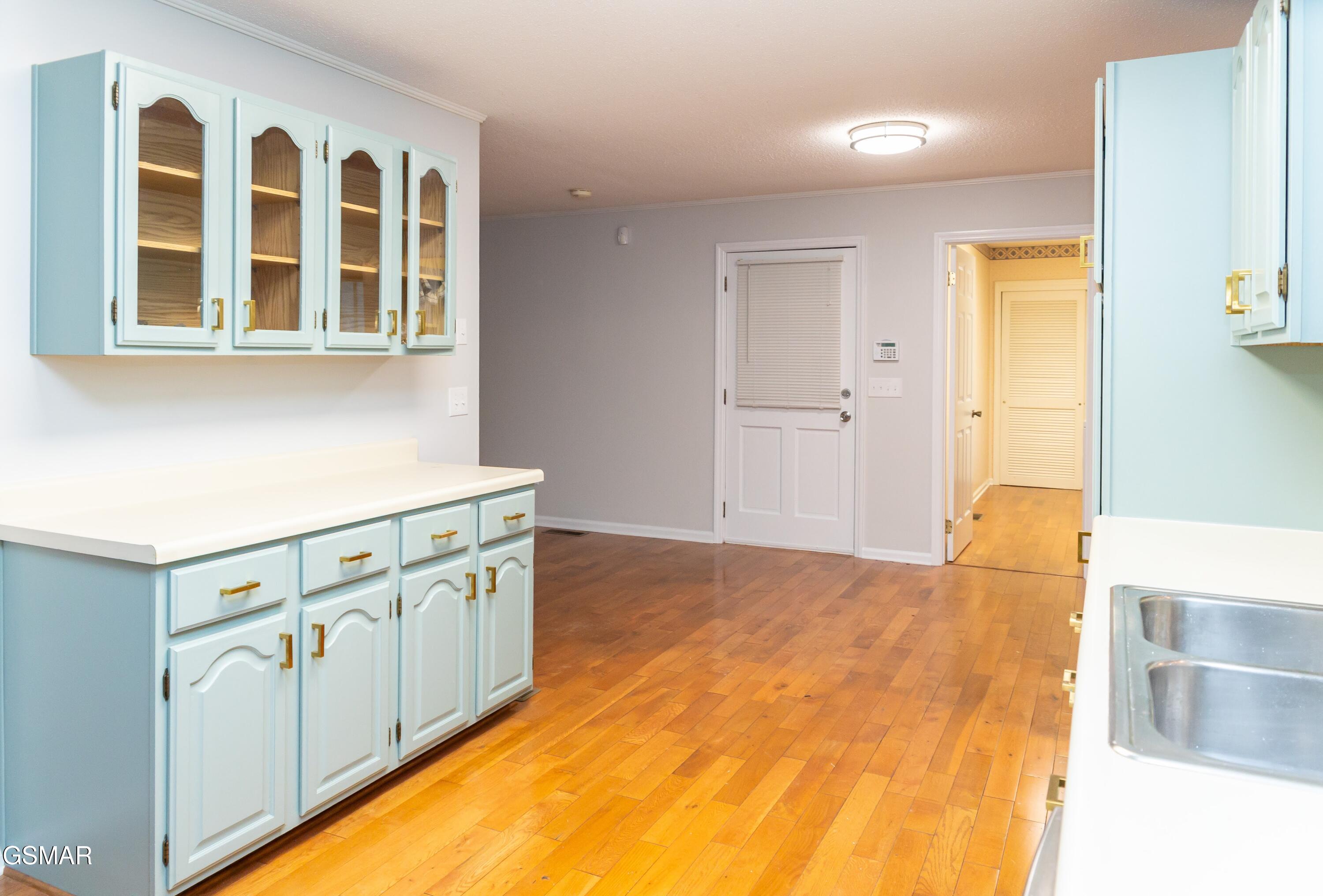 529 Hardin Lane Sevierville TN 37862