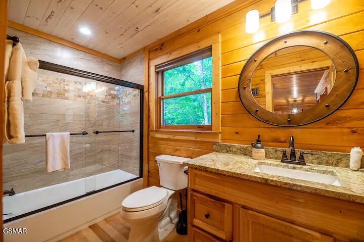 3436 Quail Way Sevierville TN 37862