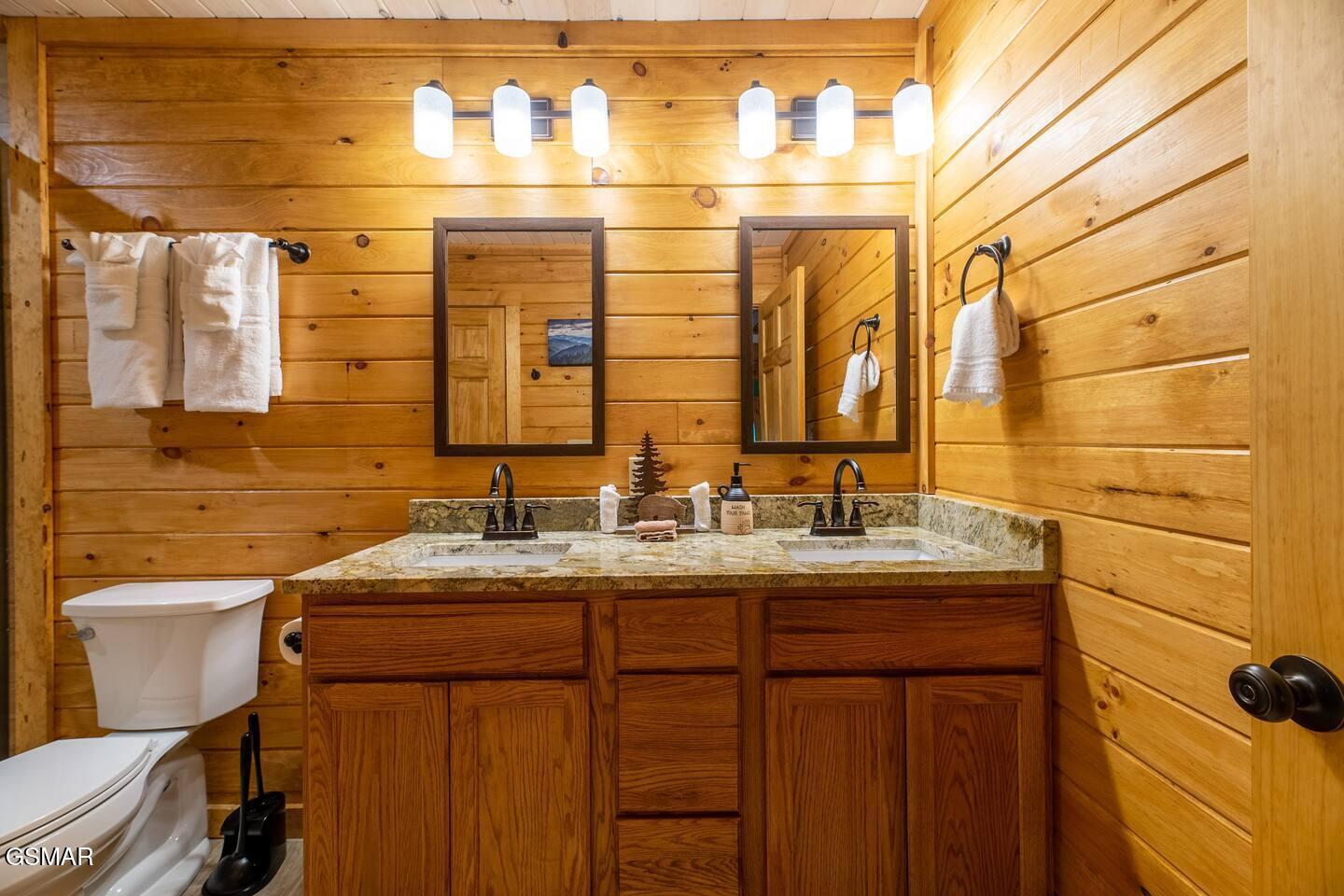 3436 Quail Way Sevierville TN 37862