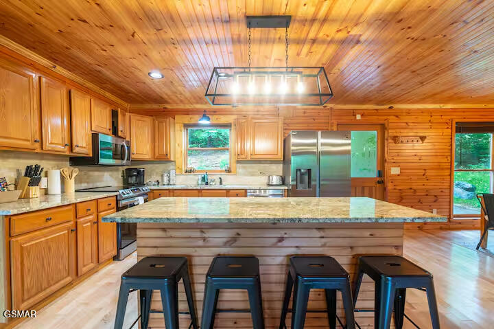 3436 Quail Way Sevierville TN 37862