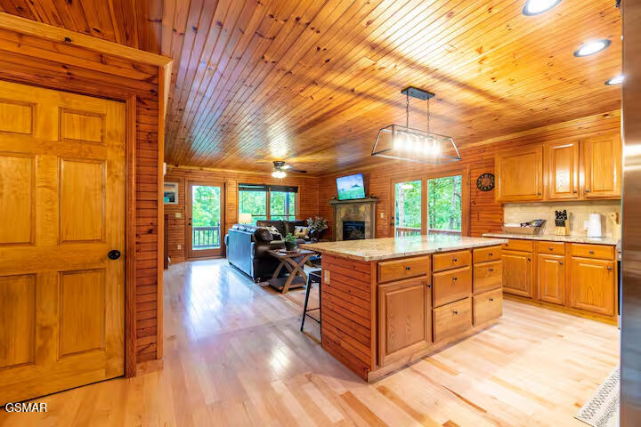 3436 Quail Way Sevierville TN 37862
