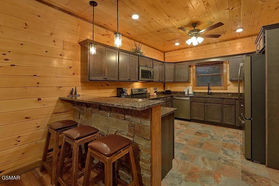 3286 Lonesome Pine Way Sevierville TN 37862