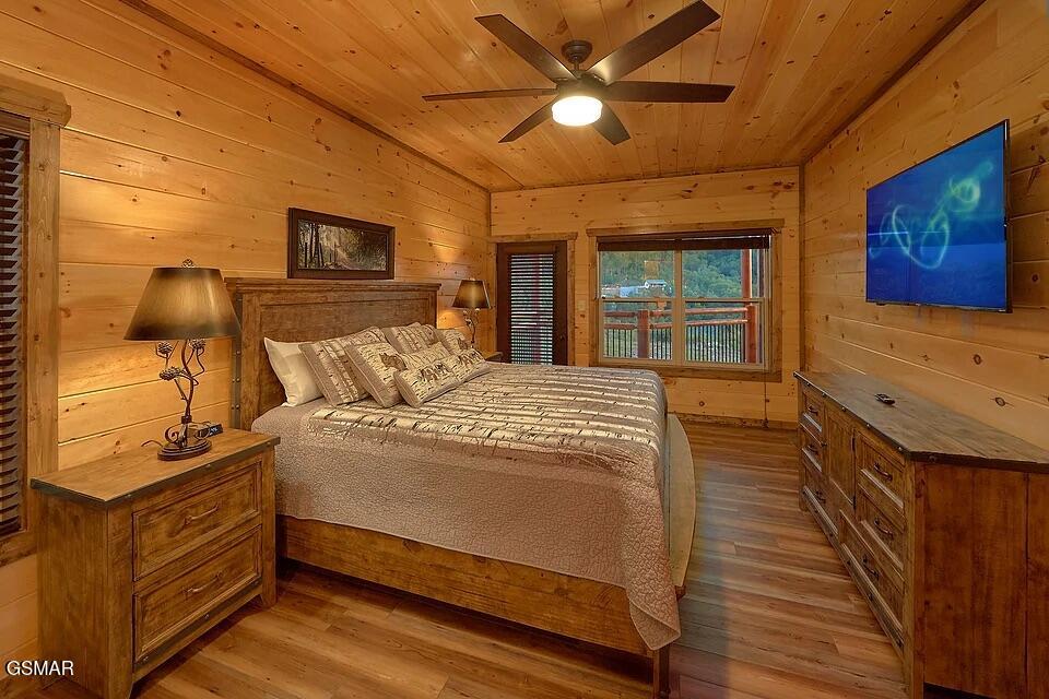 3286 Lonesome Pine Way Sevierville TN 37862