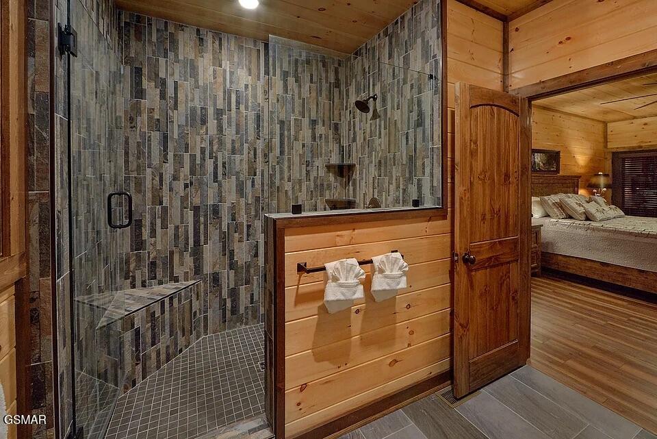 3286 Lonesome Pine Way Sevierville TN 37862