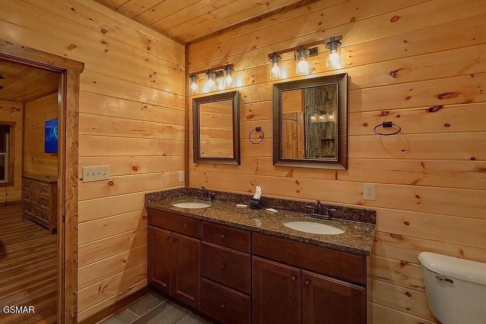3286 Lonesome Pine Way Sevierville TN 37862