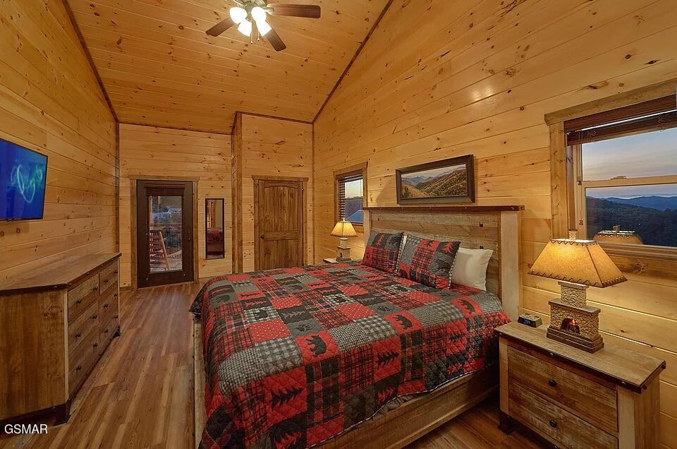 3286 Lonesome Pine Way Sevierville TN 37862