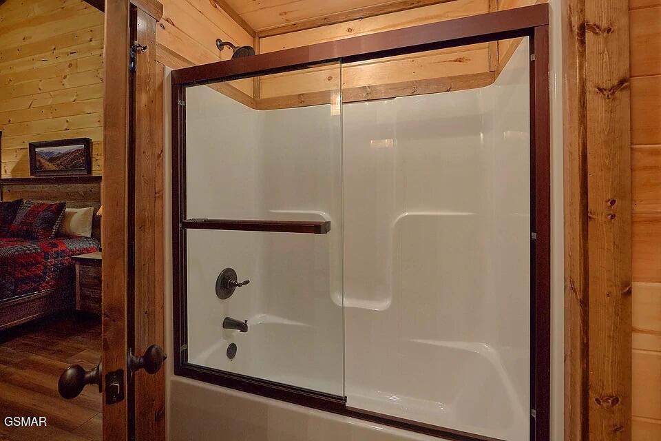 3286 Lonesome Pine Way Sevierville TN 37862