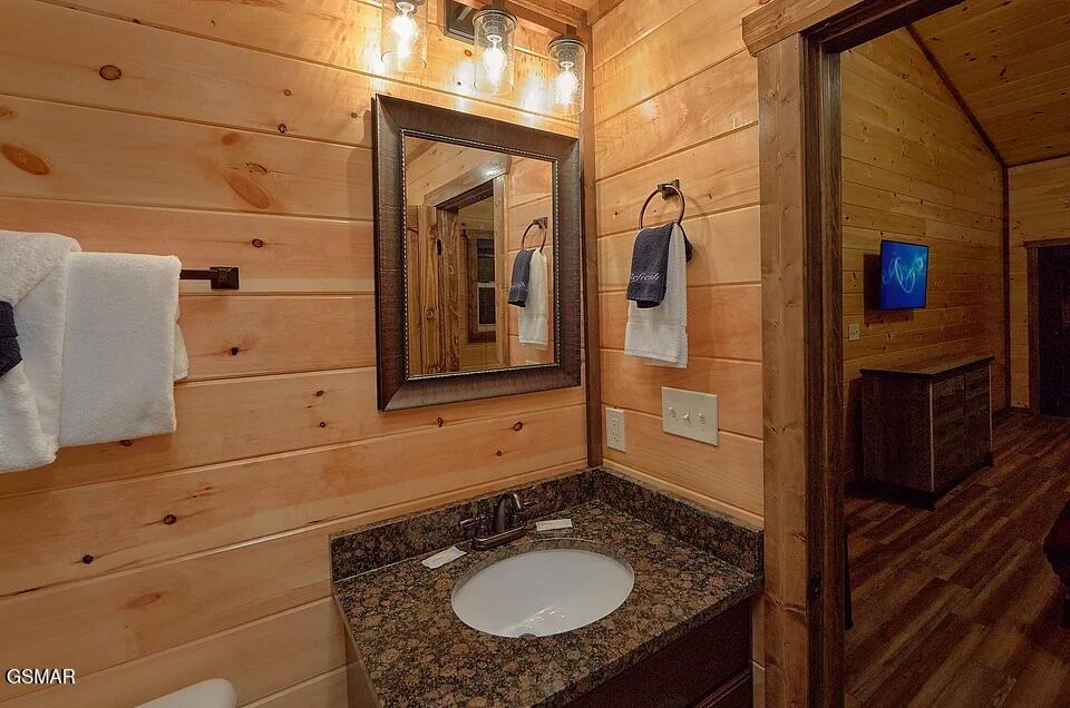 3286 Lonesome Pine Way Sevierville TN 37862