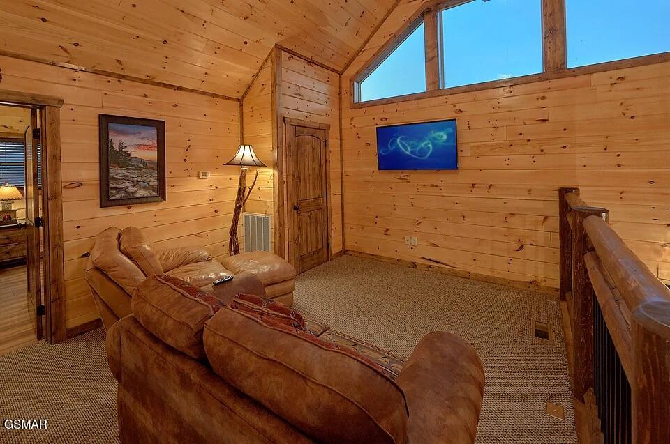 3286 Lonesome Pine Way Sevierville TN 37862