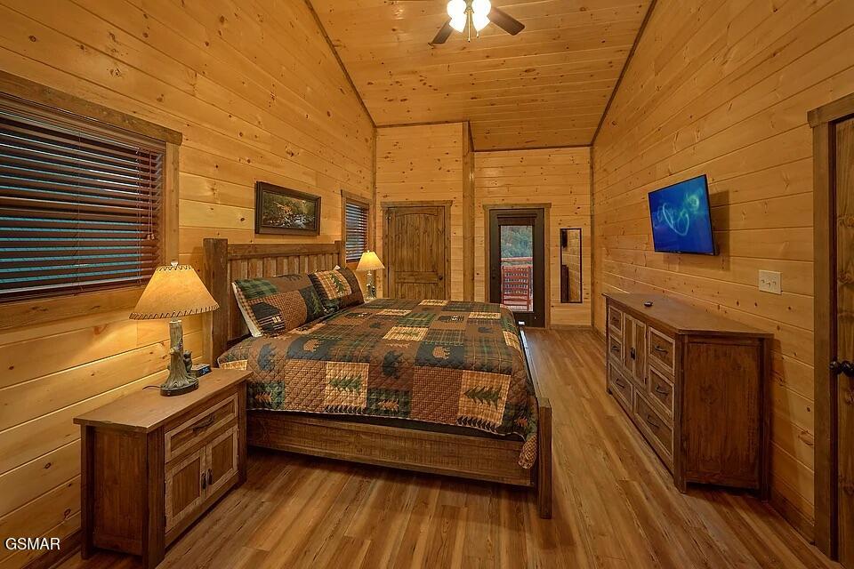 3286 Lonesome Pine Way Sevierville TN 37862
