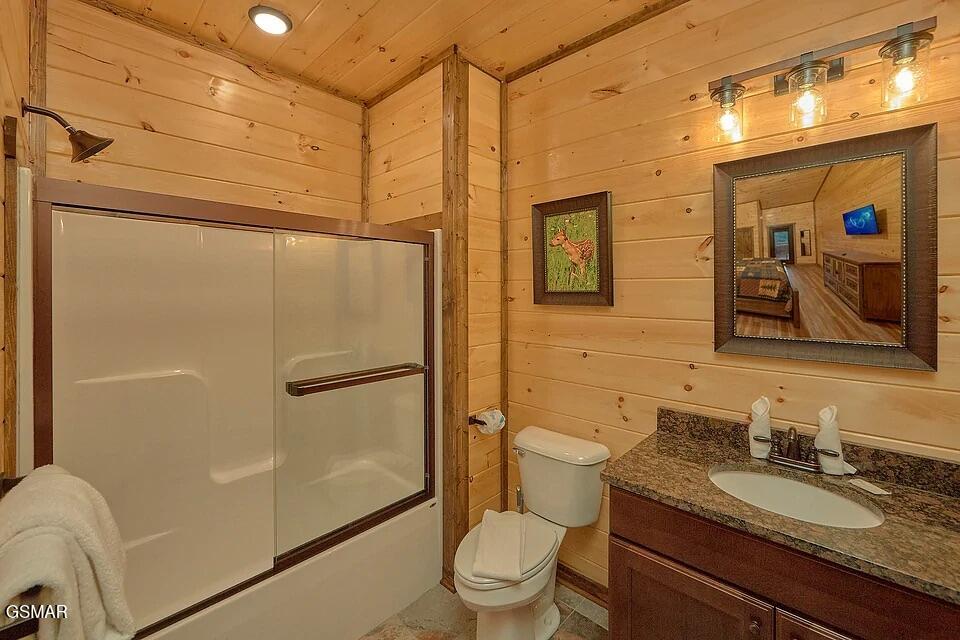 3286 Lonesome Pine Way Sevierville TN 37862