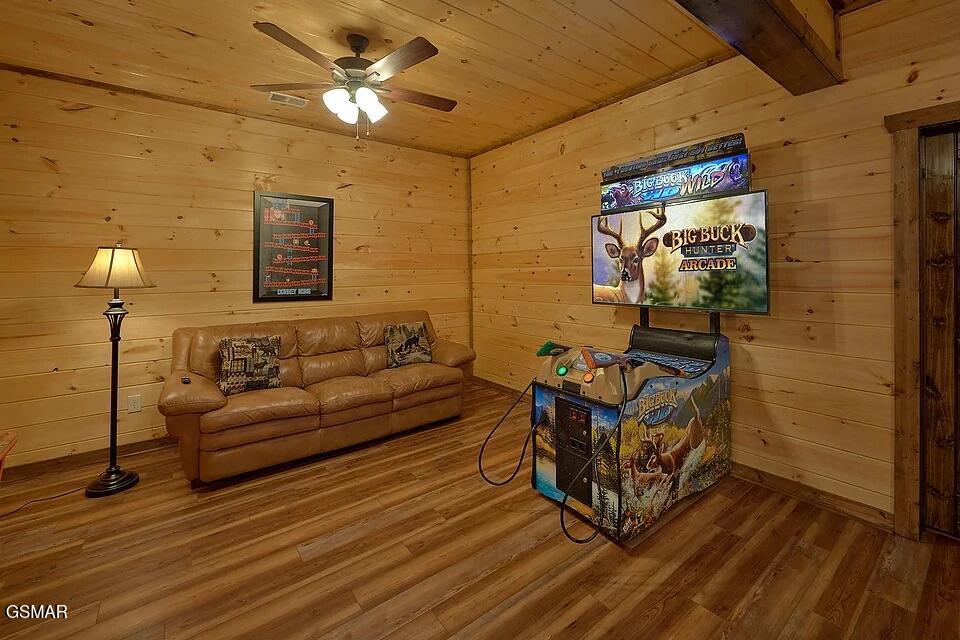 3286 Lonesome Pine Way Sevierville TN 37862
