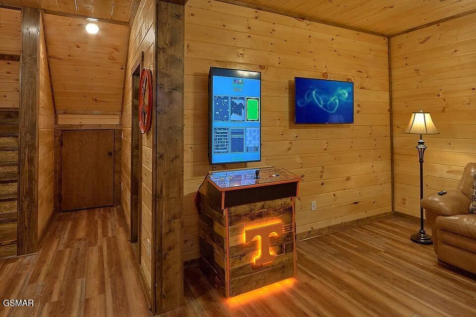 3286 Lonesome Pine Way Sevierville TN 37862