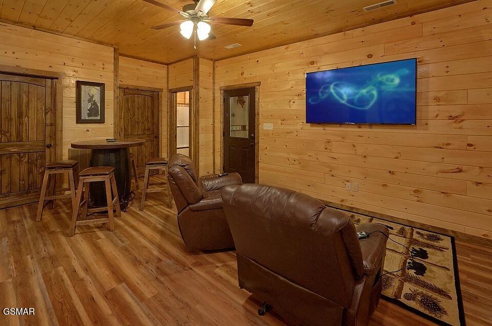 3286 Lonesome Pine Way Sevierville TN 37862