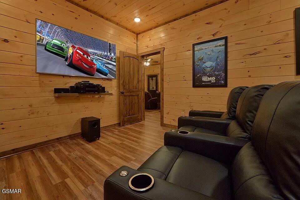 3286 Lonesome Pine Way Sevierville TN 37862