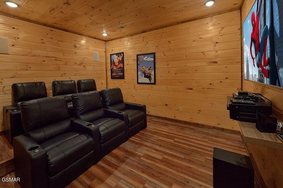3286 Lonesome Pine Way Sevierville TN 37862