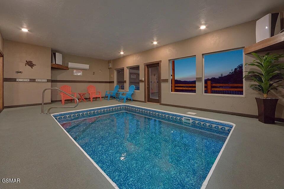 3286 Lonesome Pine Way Sevierville TN 37862
