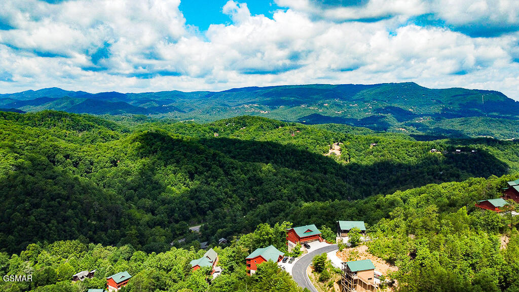 3286 Lonesome Pine Way Sevierville TN 37862