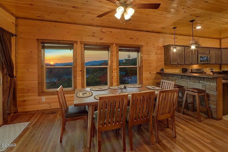 3286 Lonesome Pine Way Sevierville TN 37862
