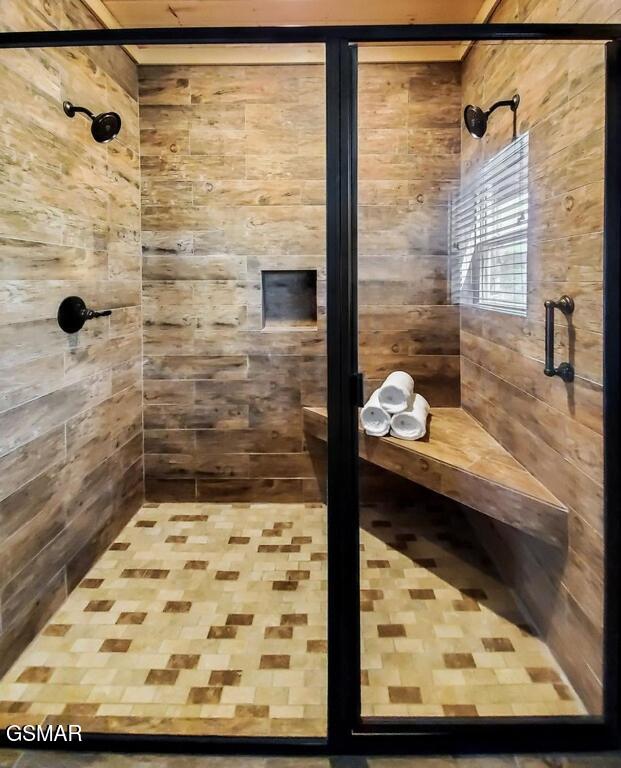 605 Wiley Oakley Drive Gatlinburg TN 37738