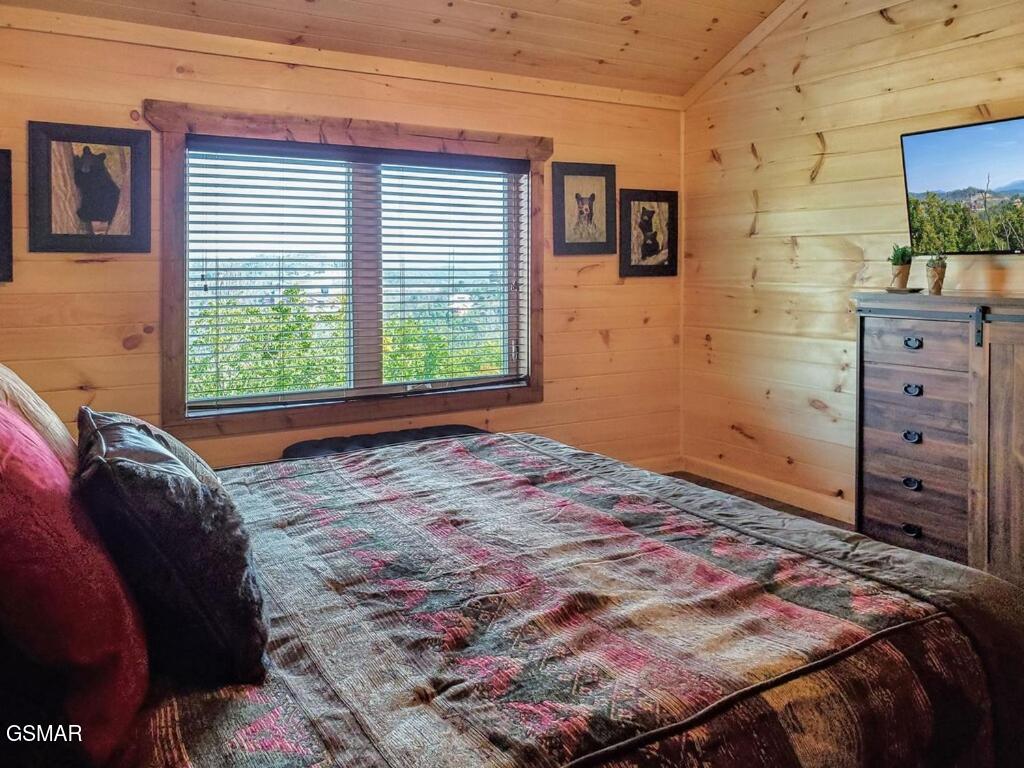 605 Wiley Oakley Drive Gatlinburg TN 37738