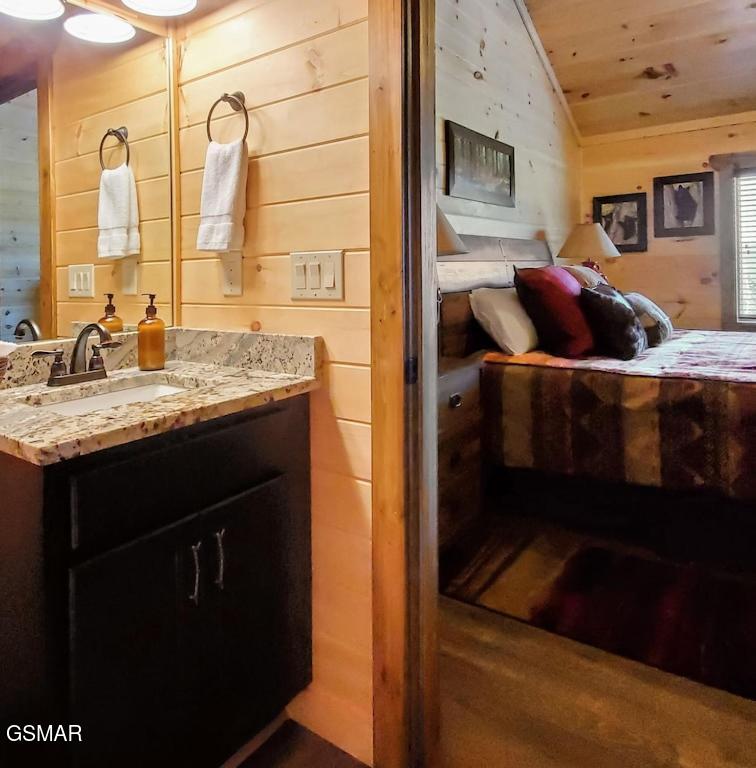 605 Wiley Oakley Drive Gatlinburg TN 37738