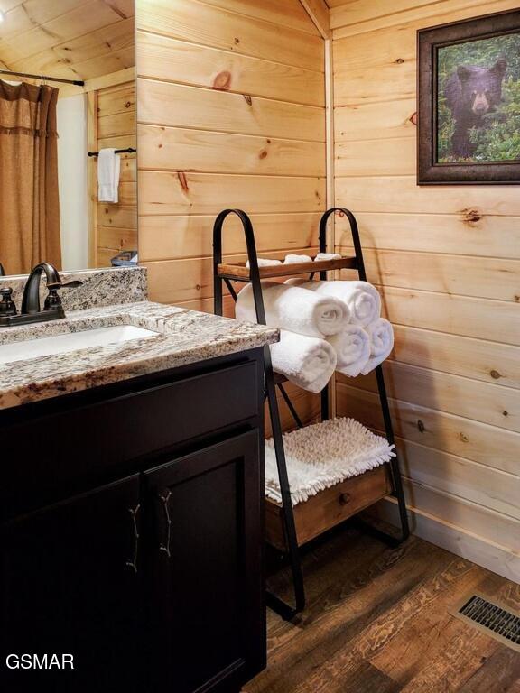 605 Wiley Oakley Drive Gatlinburg TN 37738