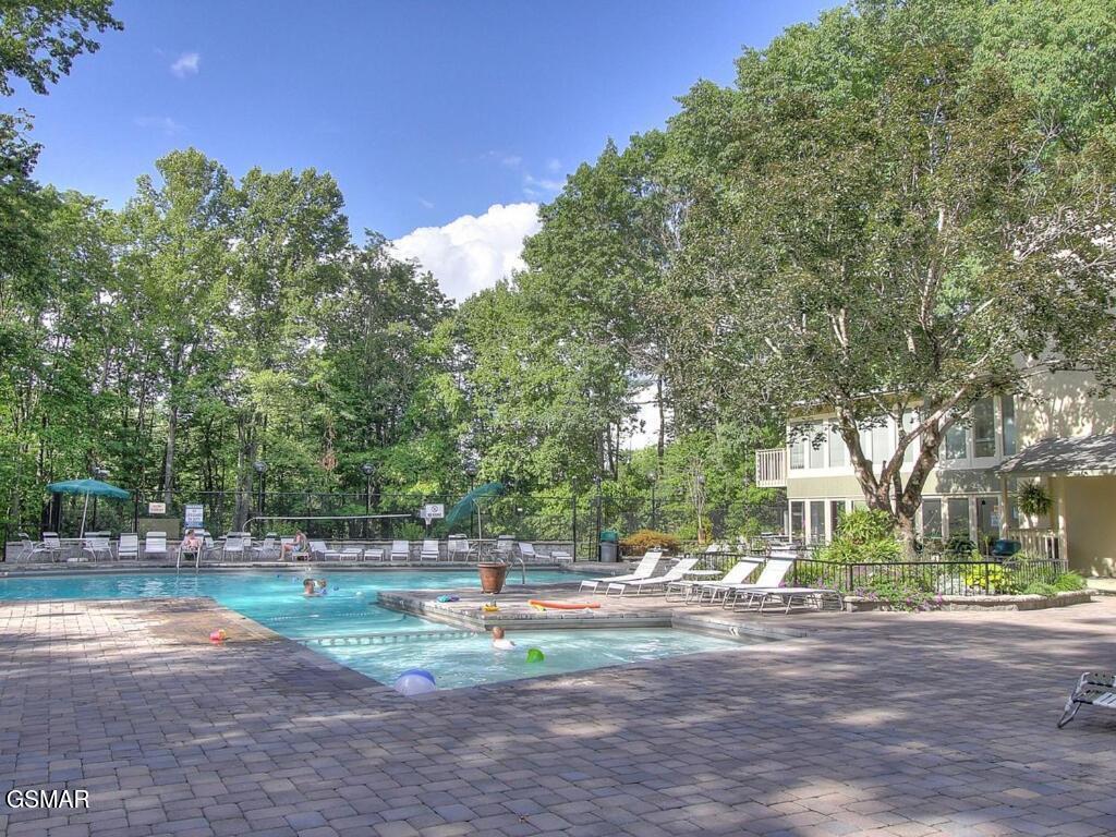 605 Wiley Oakley Drive Gatlinburg TN 37738