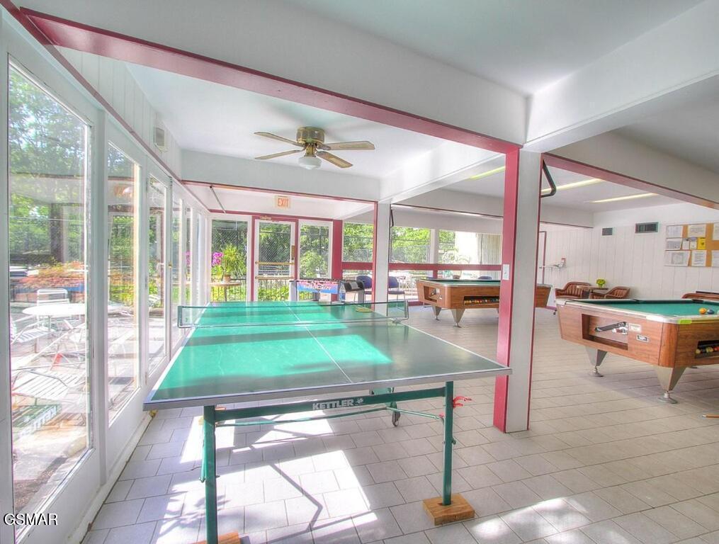 605 Wiley Oakley Drive Gatlinburg TN 37738