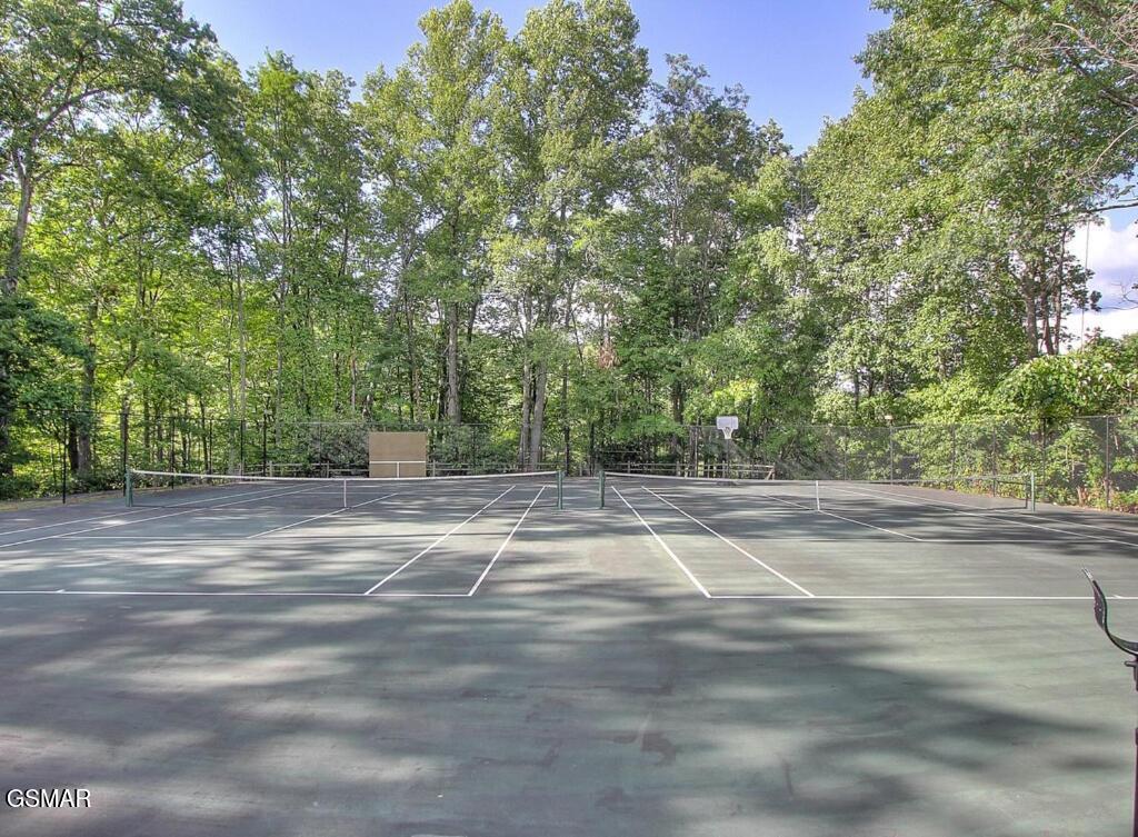 605 Wiley Oakley Drive Gatlinburg TN 37738