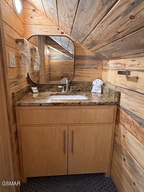 1421 Silver Poplar Lane Sevierville TN 37876