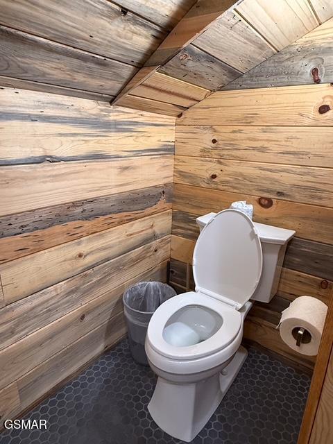 1421 Silver Poplar Lane Sevierville TN 37876