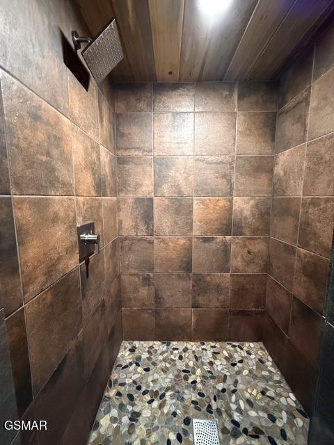 1421 Silver Poplar Lane Sevierville TN 37876