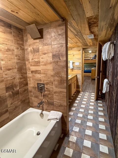 1421 Silver Poplar Lane Sevierville TN 37876