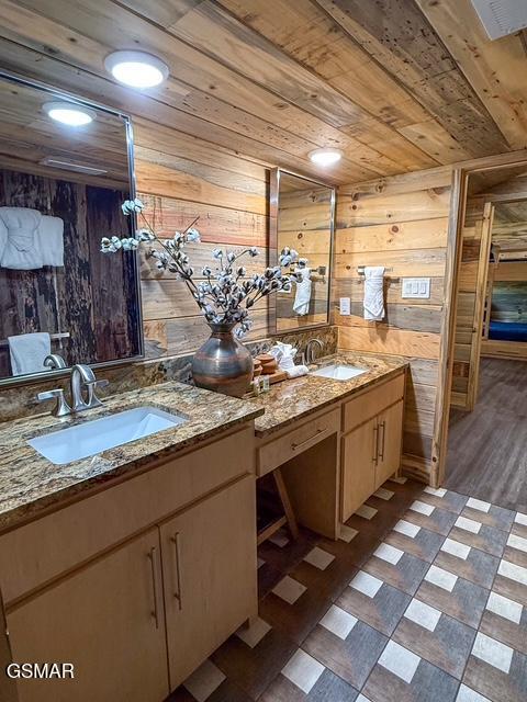 1421 Silver Poplar Lane Sevierville TN 37876