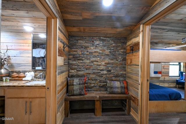1421 Silver Poplar Lane Sevierville TN 37876