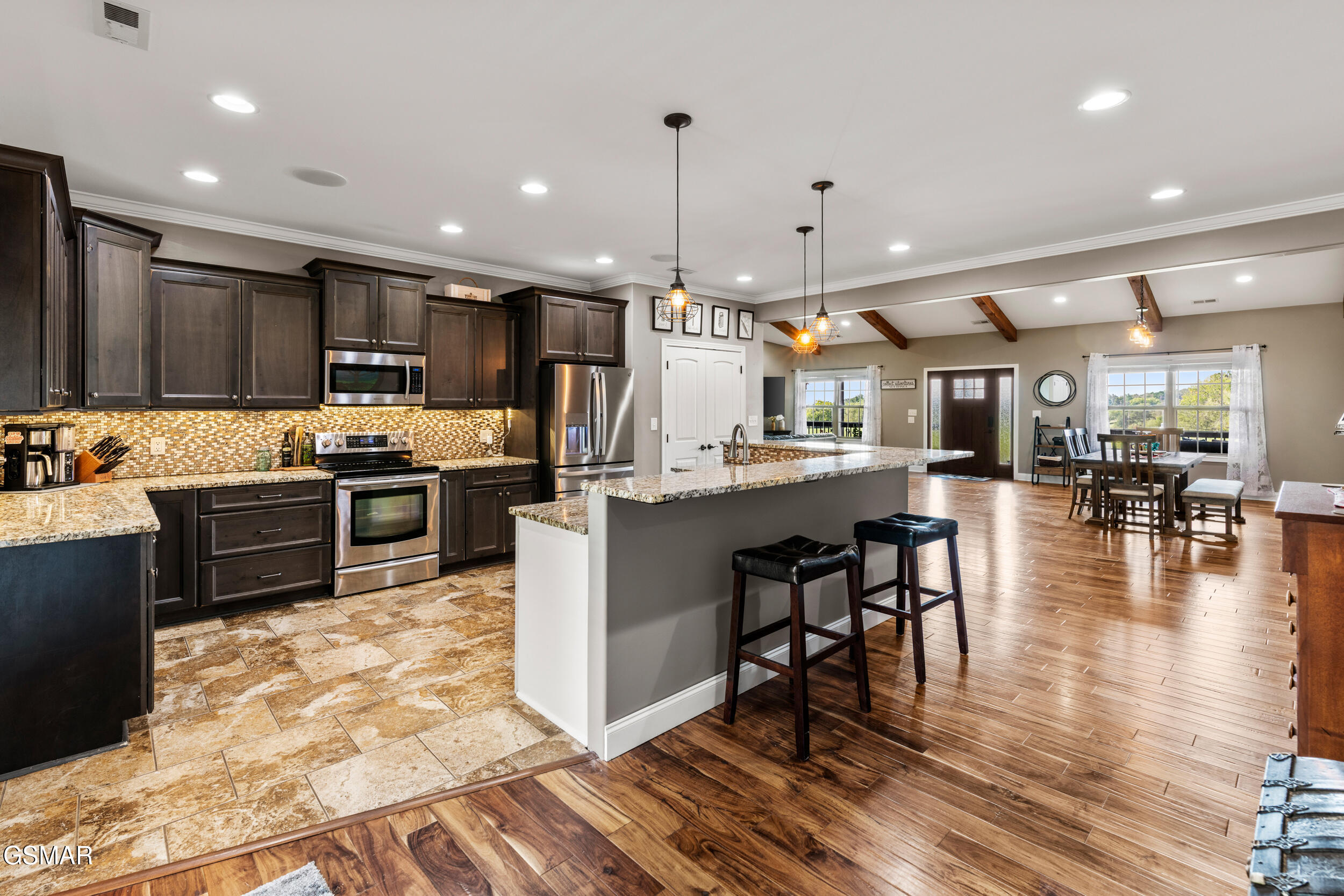 138 Rock Hill Road Maryville TN 37804