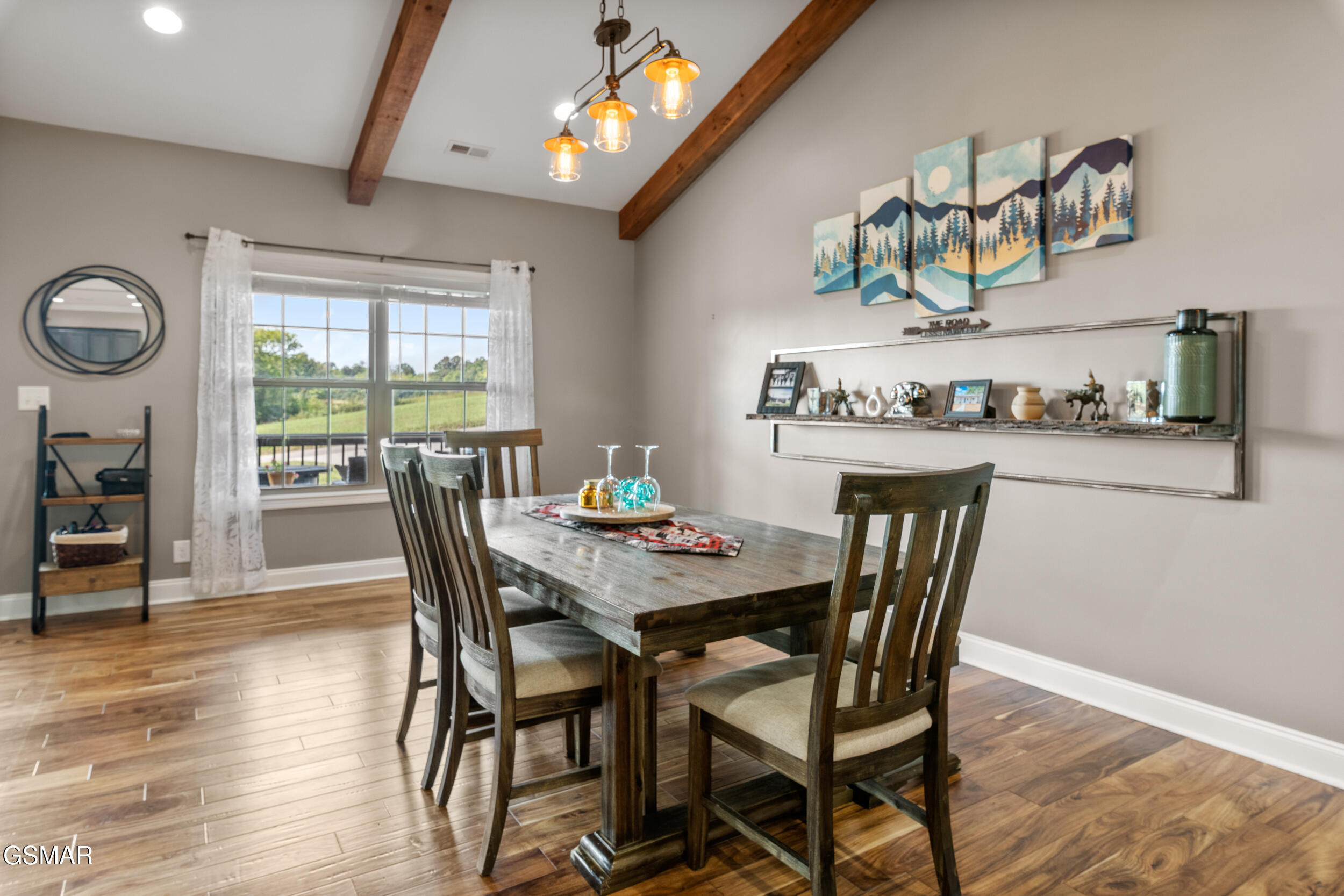 138 Rock Hill Road Maryville TN 37804