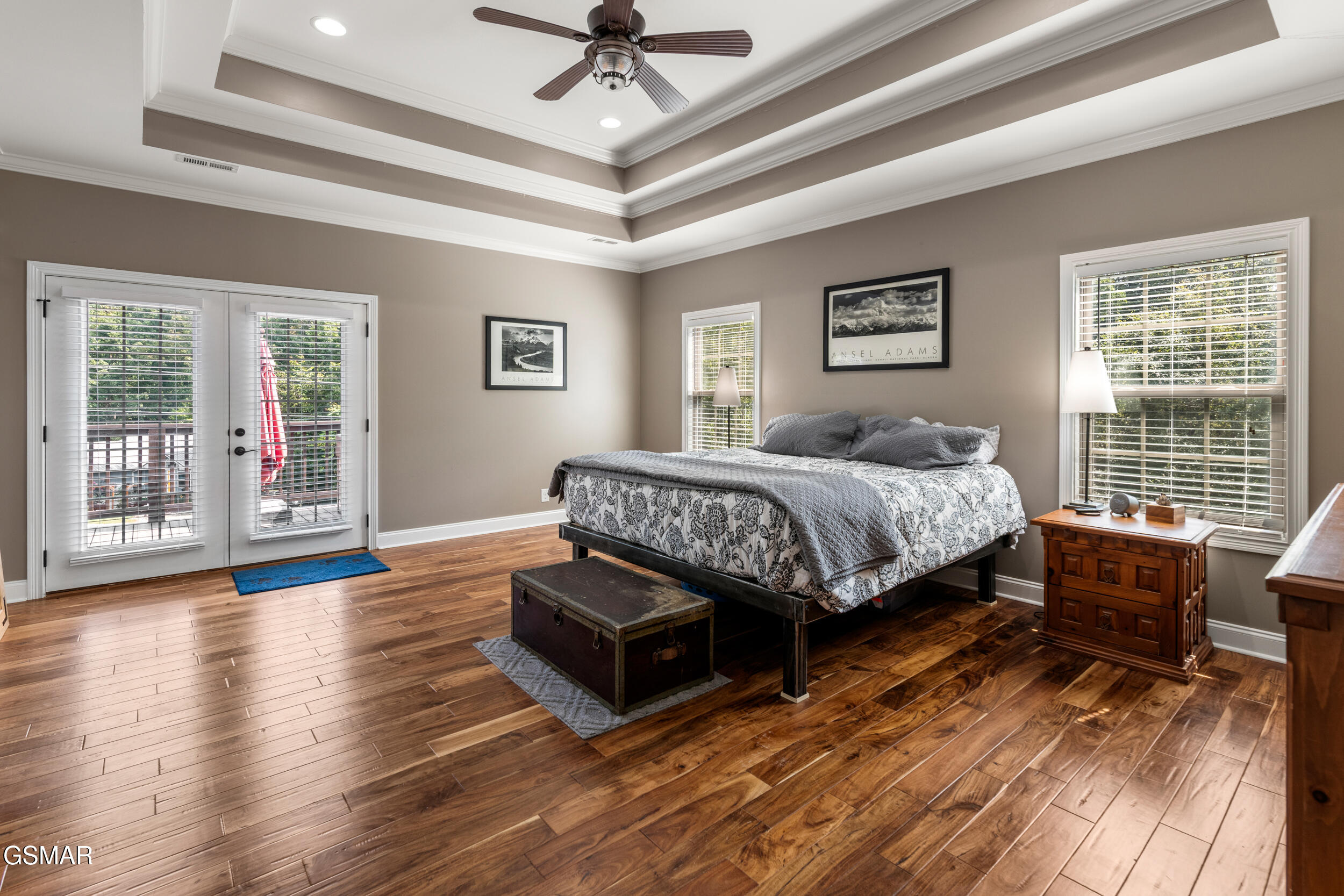 138 Rock Hill Road Maryville TN 37804
