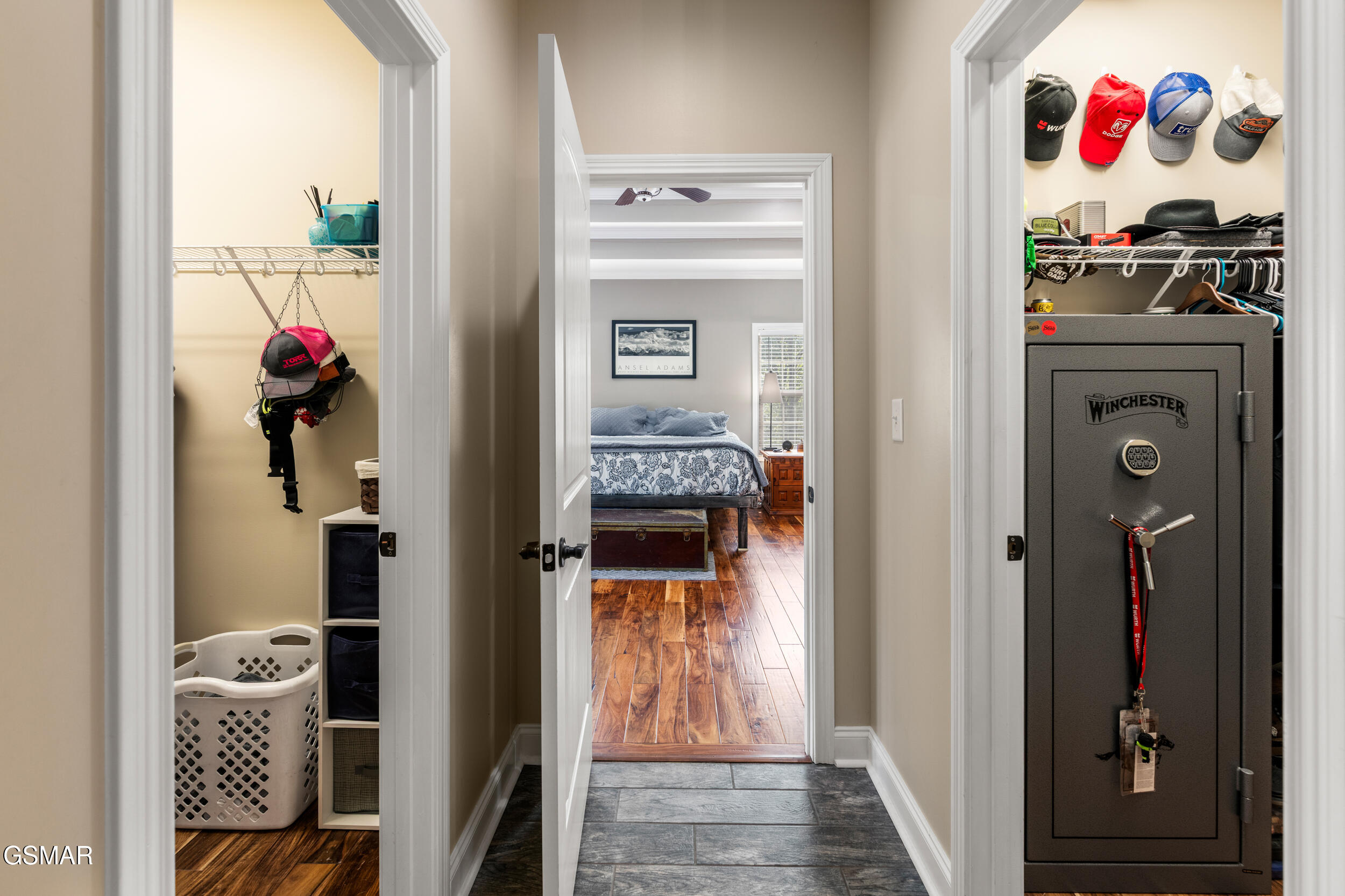 138 Rock Hill Road Maryville TN 37804