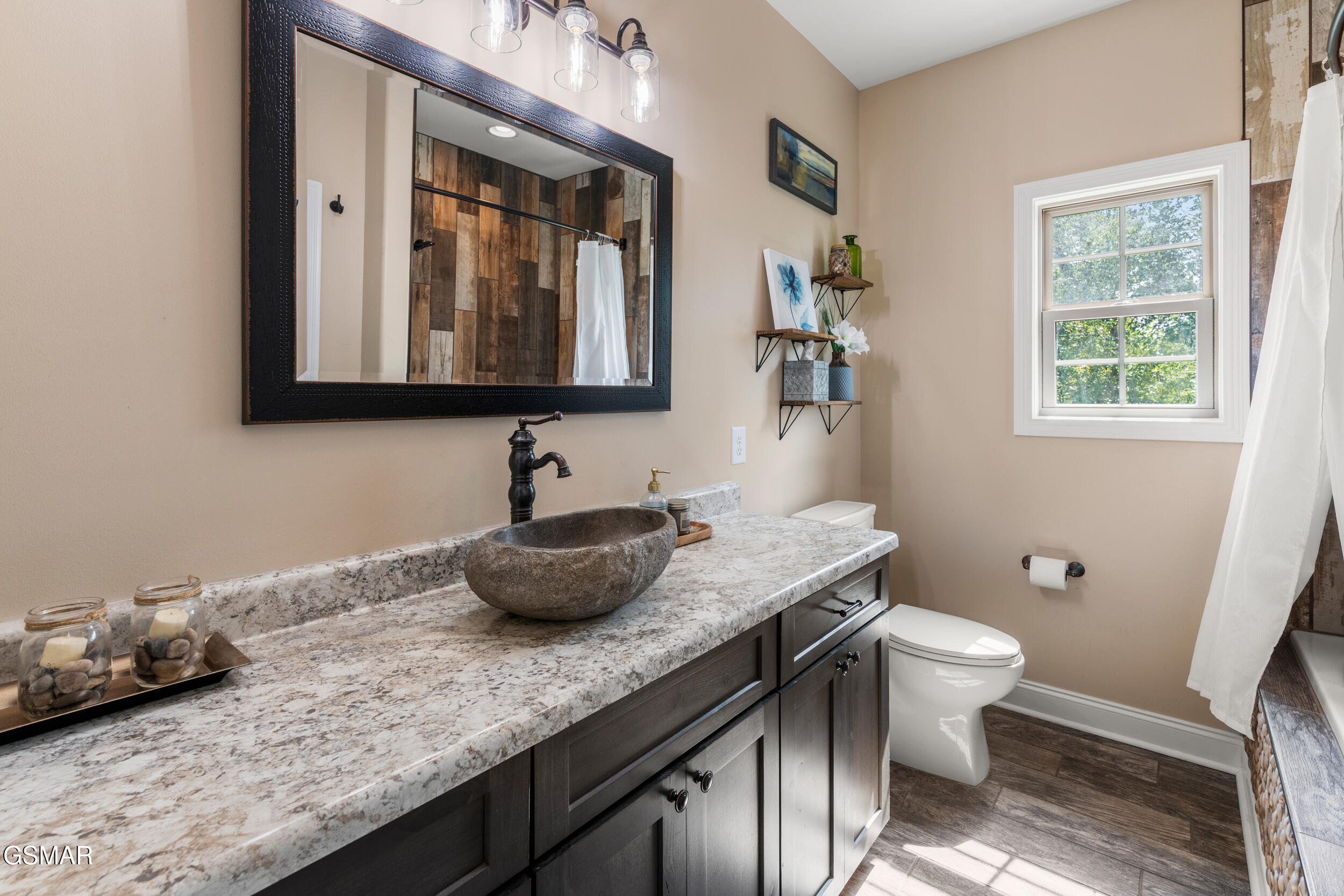138 Rock Hill Road Maryville TN 37804