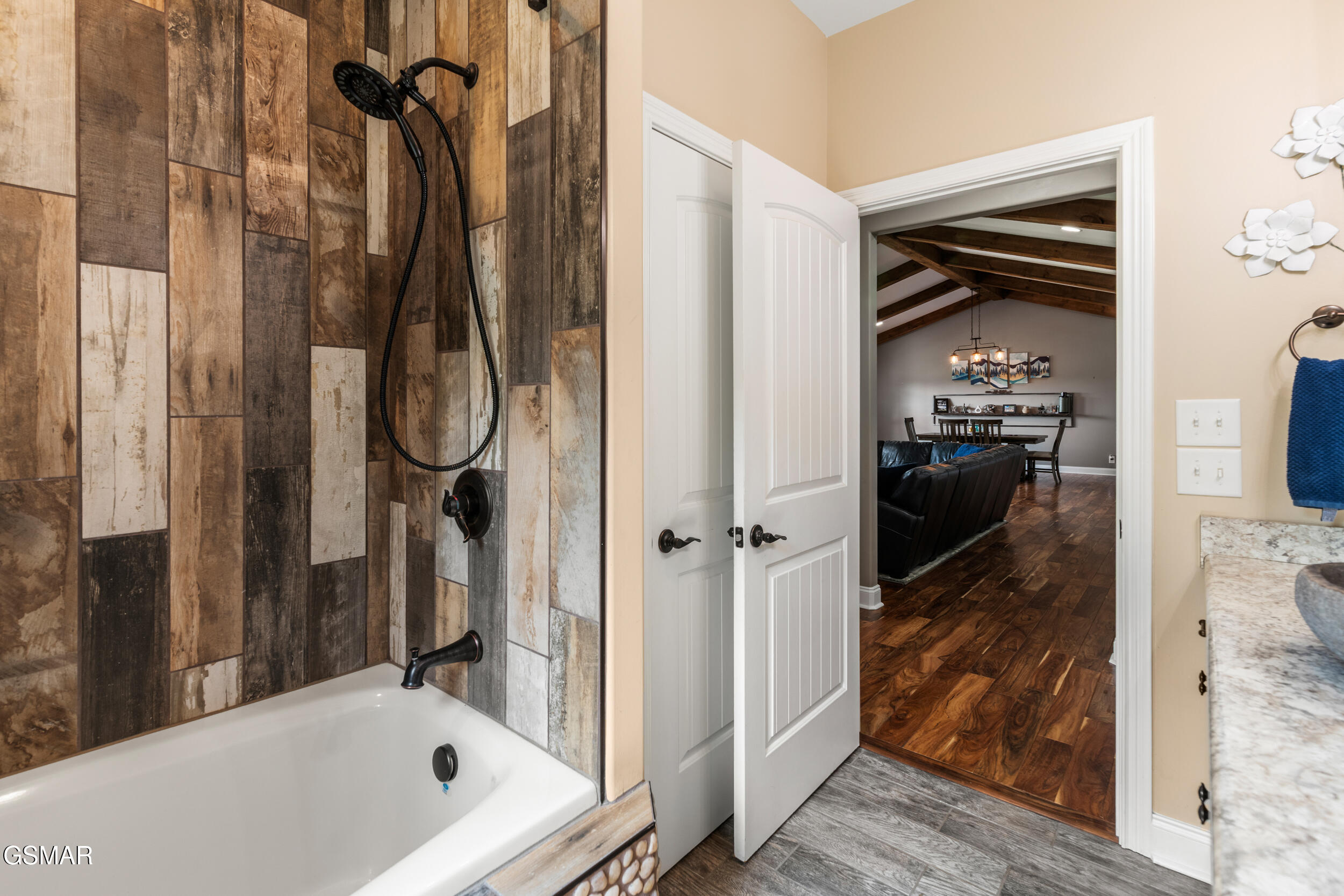 138 Rock Hill Road Maryville TN 37804