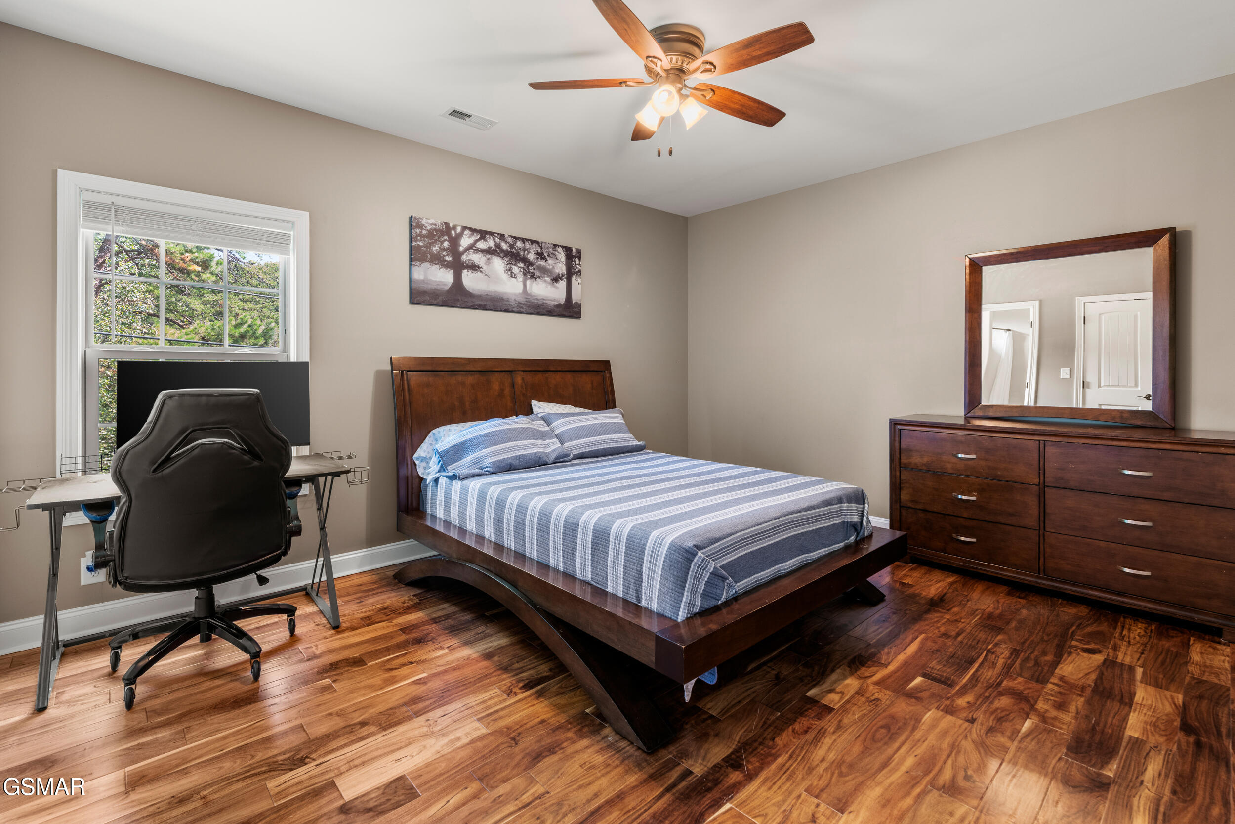 138 Rock Hill Road Maryville TN 37804