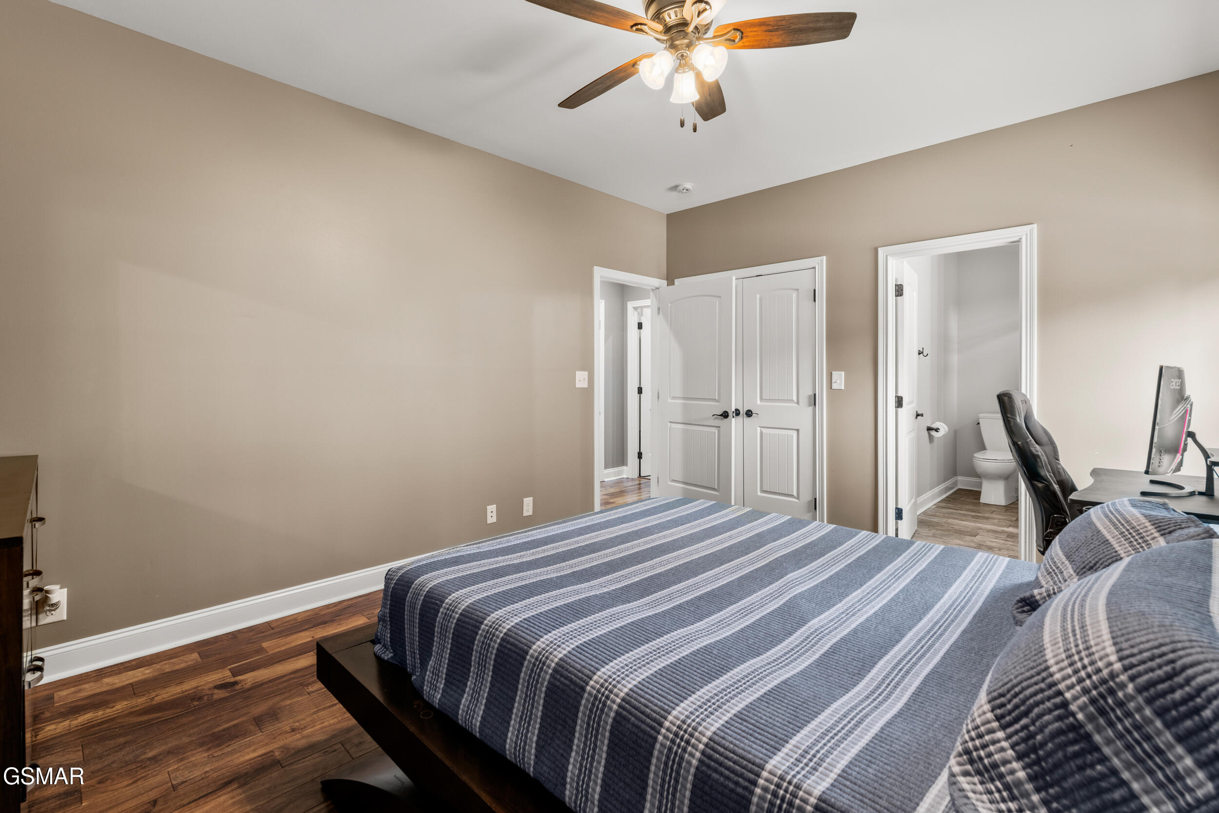 138 Rock Hill Road Maryville TN 37804