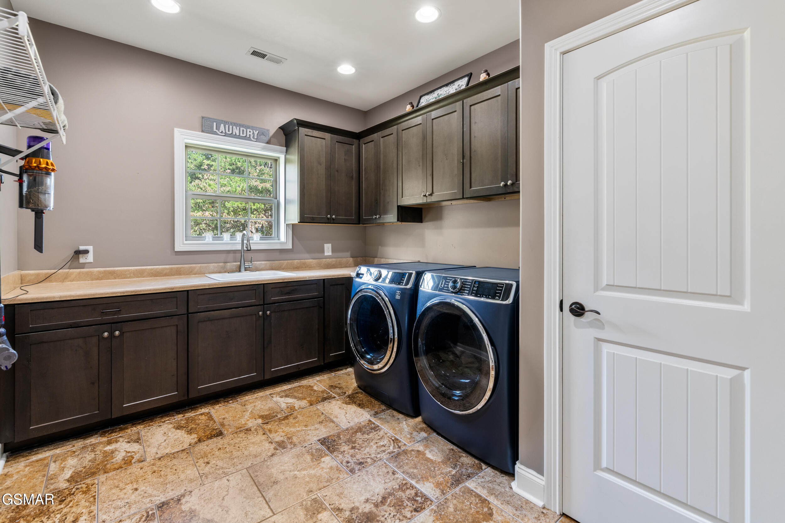 138 Rock Hill Road Maryville TN 37804
